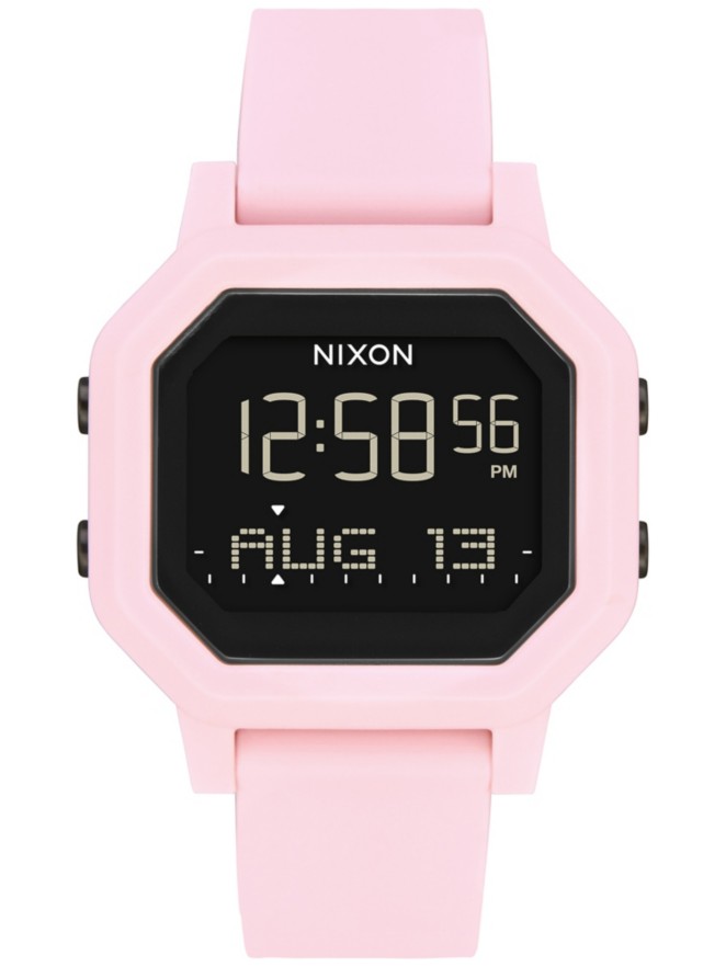 Nixon The Siren Reloj