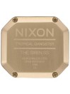 Nixon The Siren SS Orologio