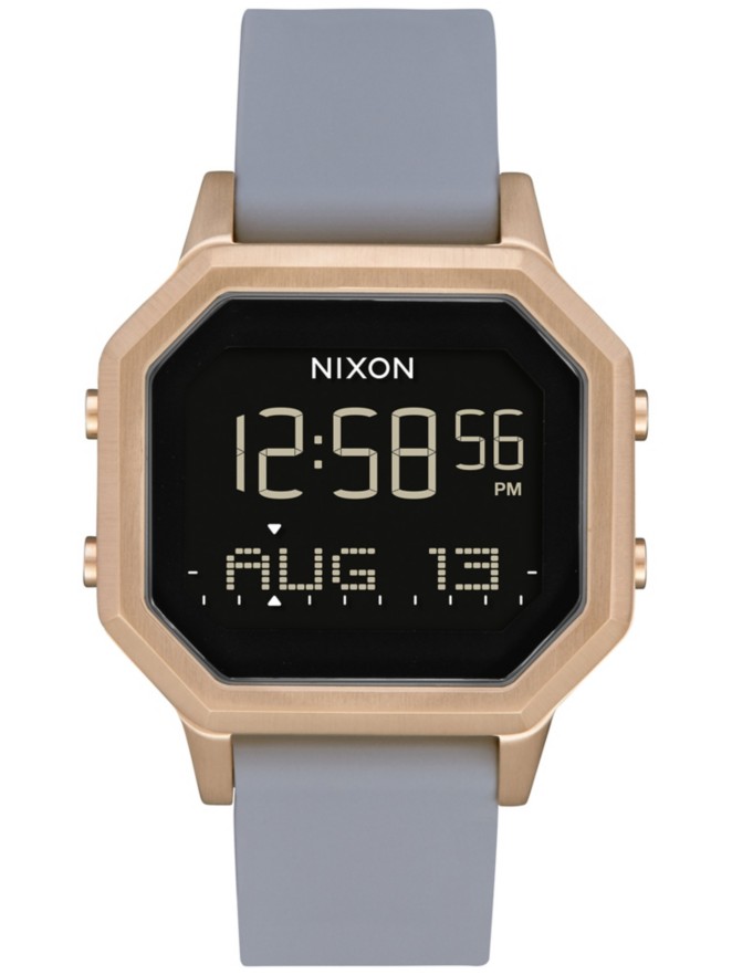 Nixon The Siren SS Orologio