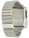 Nixon The Dork Too Reloj