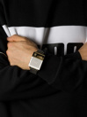 Nixon The Dork Too Reloj