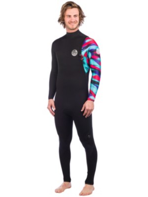 Rip Curl E Bomb 3/2 Gb Zip Free