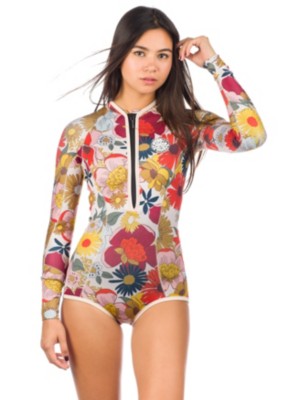 Rip Curl G Bomb Spring Hi Cut