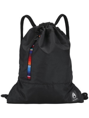 gym bag online shopping