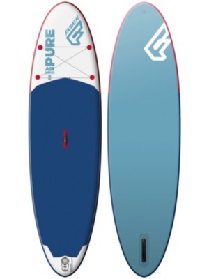 Fanatic Pure Air 10.4 Package SUP Board