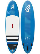 Fly Air 10.4 Package SUP-Lauta