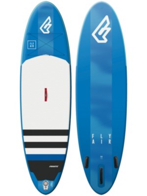 Fly Air 10.4 Package Tavola Sup