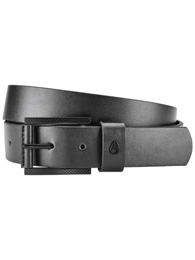 Nixon Americana Vegan Cinturón