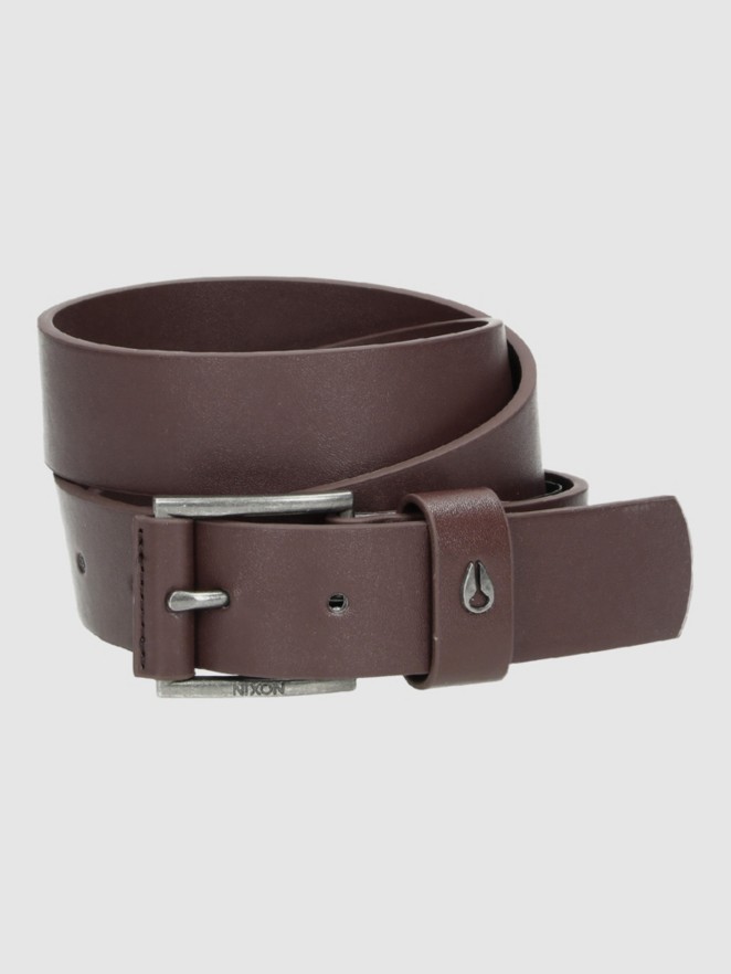 Nixon Americana Vegan Riem
