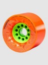Orangatang Caguama 85mm 80A Wheels