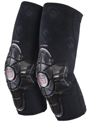 G-Form Pro-X Elbow Pad