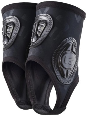 G-Form Pro Ankle Guards