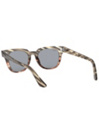 Ray-Ban Meteor Grey Gradient