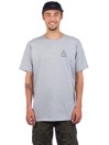 HUF Essentials TT T-Shirt