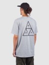 HUF Essentials TT T-Shirt