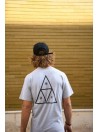 HUF Essentials TT T-Shirt