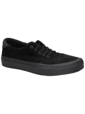 Straye Fairfax Skate Shoes