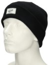 Upfront Gaston 2 Beanie
