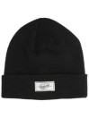 Upfront Gaston 2 Beanie