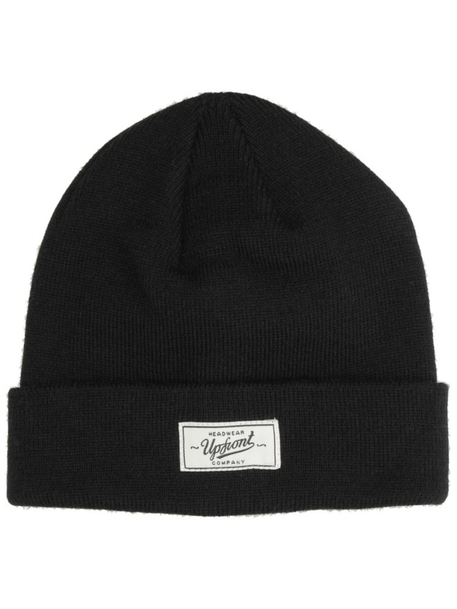 Upfront Gaston 2 Beanie