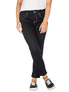 Tessa Skinny Jeans