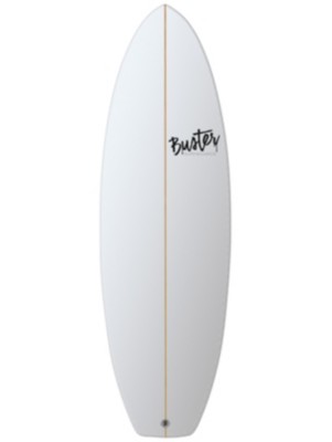 Buster 5'5 T Type Pool &amp; Riversurfboard