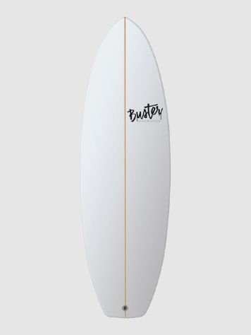 Buster 5'5 T Type Pool &amp; Riversurfboard