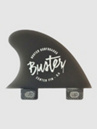 Buster Center 2.6 Aileron