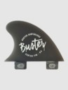 Buster Center 2.6 Aileron