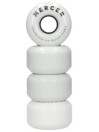 Mercer Mercer 56m 80A Wheels