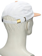 Nermamaniac 6 Panel Cappellino