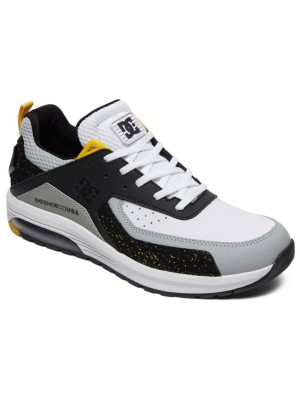 Zapatilla Urbana VANDIUM Blanco DC - Compra Ahora | Dafiti Chile