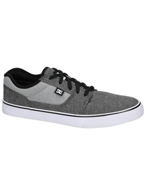 DC Tonik Tx Se Sneakers