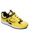 DC Kalis Lite S Zapatillas de Skate