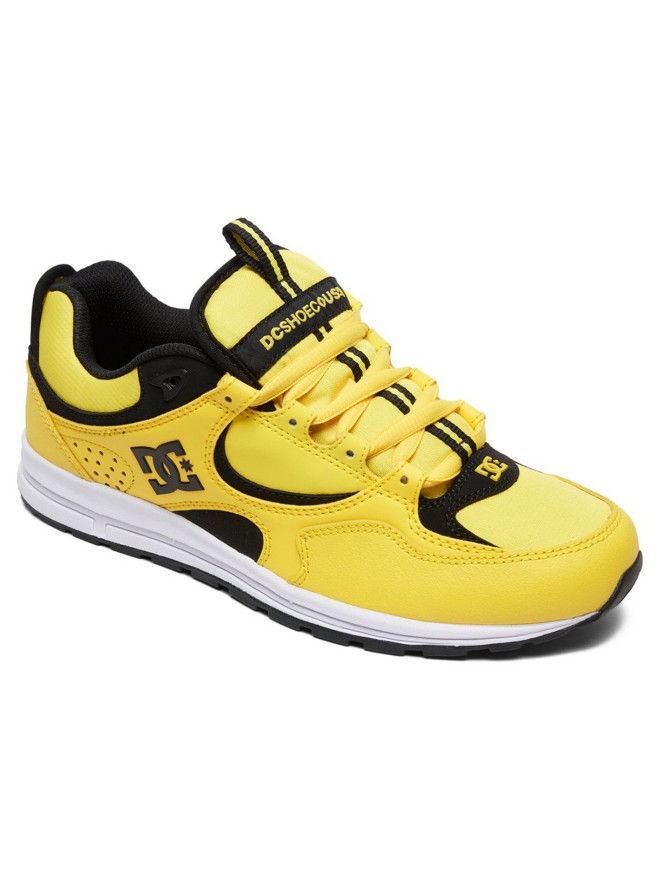 DC Kalis Lite S Zapatillas de Skate