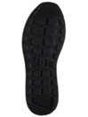 DC Kalis Lite S Zapatillas de Skate