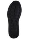 DC Kalis Lite S Zapatillas de Skate