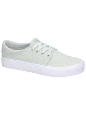 DC Trase Tx Sneakers