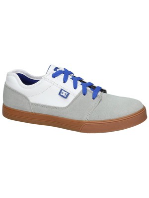 DC Tonik Sneakers