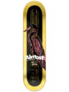 Almost For The Birds Impact Light 8.375″ Deck