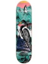 Almost For The Birds Impact Light 8.375″ Deck
