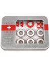 Andale Bearings Swiss Tin Box Rodamientos