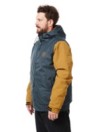 Light Gate Jacke