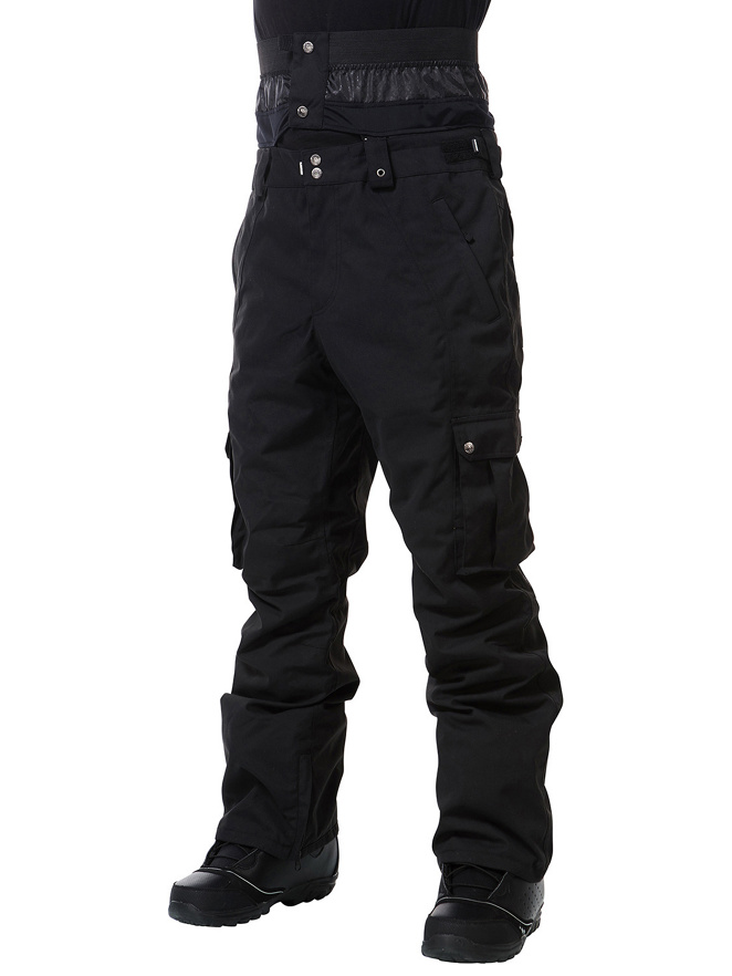 Light Cartel Evo Bukse