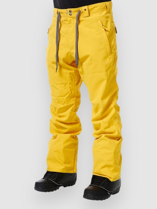 Light Special7 Pantalones