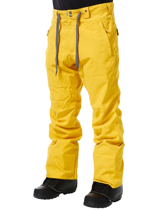 Light Special7 Pants