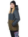 Light Lima Jacket