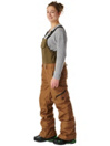 Light Leela Bib Pant