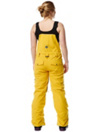 Light Leela Bib Pant