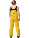 Light Leela Bib Pant